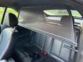 BMW 218 Geweldige BMW 218i Cabrio 2016  18”M velgen leer Zwart - thumbnail 12