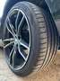 BMW 218 Geweldige BMW 218i Cabrio 2016  18”M velgen leer Zwart - thumbnail 13