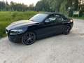 BMW 218 Geweldige BMW 218i Cabrio 2016  18”M velgen leer Zwart - thumbnail 6