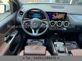 Mercedes-Benz B 180 *PROGRESSIVE*MBUX*WIDESCREEN*LEDER*NAVI*LED Weiß - thumbnail 13