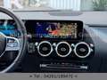 Mercedes-Benz B 180 *PROGRESSIVE*MBUX*WIDESCREEN*LEDER*NAVI*LED Weiß - thumbnail 15