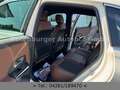 Mercedes-Benz B 180 *PROGRESSIVE*MBUX*WIDESCREEN*LEDER*NAVI*LED Weiß - thumbnail 10