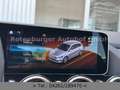 Mercedes-Benz B 180 *PROGRESSIVE*MBUX*WIDESCREEN*LEDER*NAVI*LED Weiß - thumbnail 22