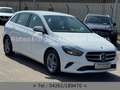 Mercedes-Benz B 180 *PROGRESSIVE*MBUX*WIDESCREEN*LEDER*NAVI*LED Weiß - thumbnail 3