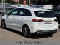 Mercedes-Benz B 180 *PROGRESSIVE*MBUX*WIDESCREEN*LEDER*NAVI*LED Weiß - thumbnail 5