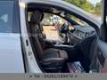 Mercedes-Benz B 180 *PROGRESSIVE*MBUX*WIDESCREEN*LEDER*NAVI*LED Weiß - thumbnail 9