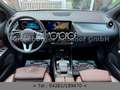 Mercedes-Benz B 180 *PROGRESSIVE*MBUX*WIDESCREEN*LEDER*NAVI*LED Weiß - thumbnail 12