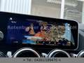 Mercedes-Benz B 180 *PROGRESSIVE*MBUX*WIDESCREEN*LEDER*NAVI*LED Weiß - thumbnail 16