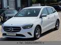 Mercedes-Benz B 180 *PROGRESSIVE*MBUX*WIDESCREEN*LEDER*NAVI*LED Weiß - thumbnail 2