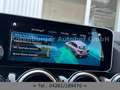 Mercedes-Benz B 180 *PROGRESSIVE*MBUX*WIDESCREEN*LEDER*NAVI*LED Weiß - thumbnail 17