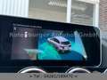 Mercedes-Benz B 180 *PROGRESSIVE*MBUX*WIDESCREEN*LEDER*NAVI*LED Weiß - thumbnail 21