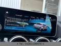 Mercedes-Benz B 180 *PROGRESSIVE*MBUX*WIDESCREEN*LEDER*NAVI*LED Weiß - thumbnail 18