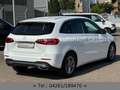 Mercedes-Benz B 180 *PROGRESSIVE*MBUX*WIDESCREEN*LEDER*NAVI*LED Weiß - thumbnail 4