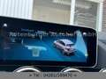 Mercedes-Benz B 180 *PROGRESSIVE*MBUX*WIDESCREEN*LEDER*NAVI*LED Weiß - thumbnail 19