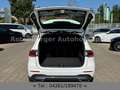 Mercedes-Benz B 180 *PROGRESSIVE*MBUX*WIDESCREEN*LEDER*NAVI*LED Weiß - thumbnail 6