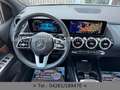 Mercedes-Benz B 180 *PROGRESSIVE*MBUX*WIDESCREEN*LEDER*NAVI*LED Weiß - thumbnail 14