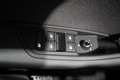 Audi A4 Avant 35TFSI S-tronic 4*J.Gar/LED/Sitzhz/el.Klappe Schwarz - thumbnail 24