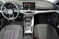 Audi A4 Avant 35TFSI S-tronic 4*J.Gar/LED/Sitzhz/el.Klappe Fekete - thumbnail 14