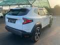 Dacia Duster Journey Eco-g 100cv,Pack Parking,Pack Winter Bronzo - thumbnail 4