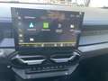 Dacia Duster Journey Eco-g 100cv,Pack Parking,Pack Winter Bronzo - thumbnail 17