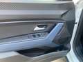 Dacia Duster Journey Eco-g 100cv,Pack Parking,Pack Winter Bronzo - thumbnail 24