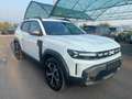 Dacia Duster Journey Eco-g 100cv,Pack Parking,Pack Winter Bronzo - thumbnail 3