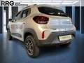 Dacia Spring Electric 45 Essential Šedá - thumbnail 4