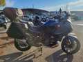 Honda NT 1100 Bleu - thumbnail 4