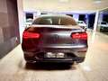 Mercedes-Benz GLC 250 Coupé 250d 4Matic Aut. Gris - thumbnail 7