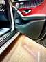 Mercedes-Benz GLC 250 Coupé 250d 4Matic Aut. Gris - thumbnail 11