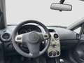 Opel Corsa 5-Deurs 1.4-16V Enjoy Airco, Cruise, Trekhaak Beige - thumbnail 13
