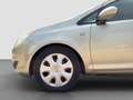 Opel Corsa 5-Deurs 1.4-16V Enjoy Airco, Cruise, Trekhaak Beige - thumbnail 9