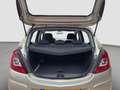 Opel Corsa 5-Deurs 1.4-16V Enjoy Airco, Cruise, Trekhaak Beige - thumbnail 10