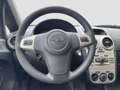 Opel Corsa 5-Deurs 1.4-16V Enjoy Airco, Cruise, Trekhaak Beige - thumbnail 14