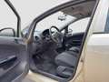Opel Corsa 5-Deurs 1.4-16V Enjoy Airco, Cruise, Trekhaak Beige - thumbnail 11