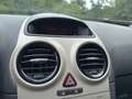 Opel Corsa 5-Deurs 1.4-16V Enjoy Airco, Cruise, Trekhaak Beige - thumbnail 17