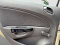 Opel Corsa 5-Deurs 1.4-16V Enjoy Airco, Cruise, Trekhaak Beige - thumbnail 19