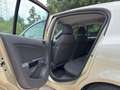Opel Corsa 5-Deurs 1.4-16V Enjoy Airco, Cruise, Trekhaak Beige - thumbnail 12