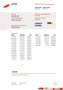 Opel Corsa 5-Deurs 1.4-16V Enjoy Airco, Cruise, Trekhaak Beige - thumbnail 21