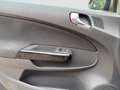 Opel Corsa 5-Deurs 1.4-16V Enjoy Airco, Cruise, Trekhaak Beige - thumbnail 18