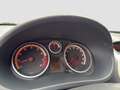 Opel Corsa 5-Deurs 1.4-16V Enjoy Airco, Cruise, Trekhaak Beige - thumbnail 15