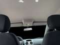 Opel Corsa 5-Deurs 1.4-16V Enjoy Airco, Cruise, Trekhaak Beige - thumbnail 20
