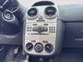 Opel Corsa 5-Deurs 1.4-16V Enjoy Airco, Cruise, Trekhaak Beige - thumbnail 16