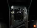 Volkswagen Tiguan 1.4 TSI Edition 92kW Negro - thumbnail 15