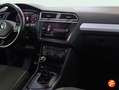 Volkswagen Tiguan 1.4 TSI Edition 92kW Negro - thumbnail 26