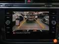 Volkswagen Tiguan 1.4 TSI Edition 92kW Negro - thumbnail 36