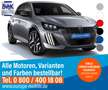 Peugeot 208 Style 1.2l Benzin 100 74kW M6 - thumbnail 1