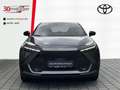 Toyota C-HR Hybrid Team D +Smartphone-Integration +Kamera +LED Gris - thumbnail 18