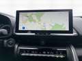 Toyota C-HR Hybrid Team D +Smartphone-Integration +Kamera +LED Gris - thumbnail 12
