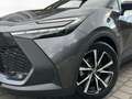 Toyota C-HR Hybrid Team D +Smartphone-Integration +Kamera +LED Gris - thumbnail 7
